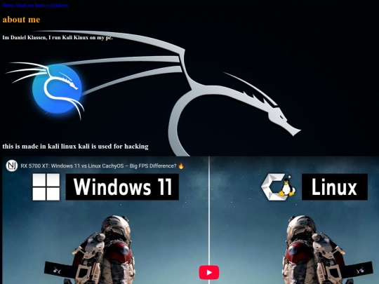 about screenshot