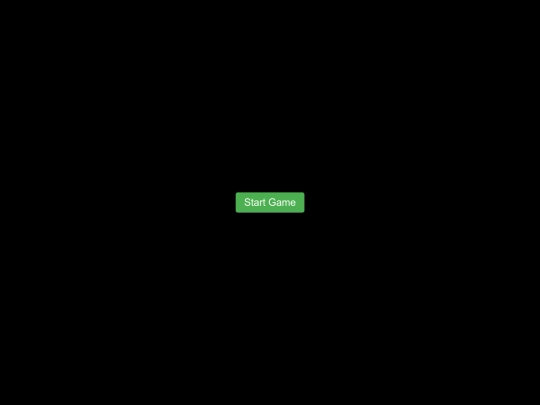 Monstershooting screenshot