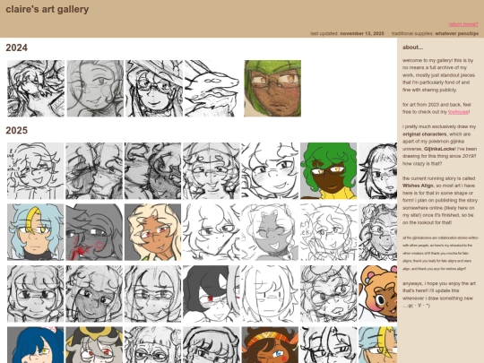 gallery screenshot
