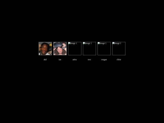 aboutus screenshot