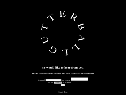 worlddomination screenshot