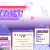 nyxnet. avatar