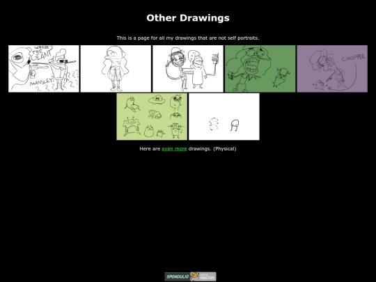 art2 screenshot