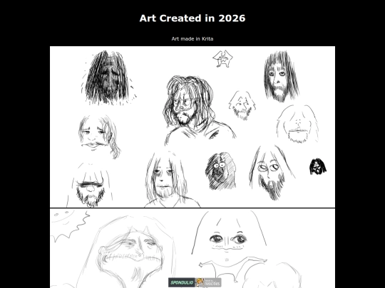 art26 screenshot