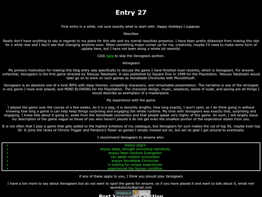 entries/entry27 screenshot