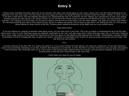 entries/entry5 screenshot