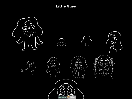 guys screenshot