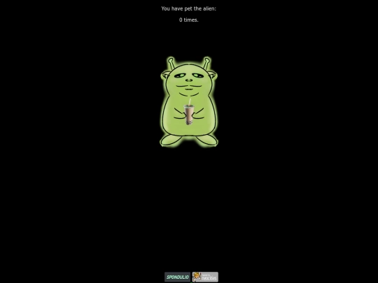 pet screenshot