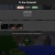 to-the-farlands.yorniq.xyz avatar