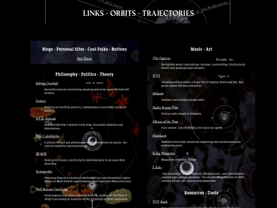 html_main/links screenshot
