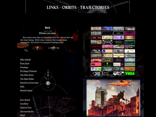 html_main/links2 screenshot