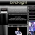 blackedlight.yorniq.xyz avatar