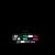 gojin.yorniq.xyz avatar