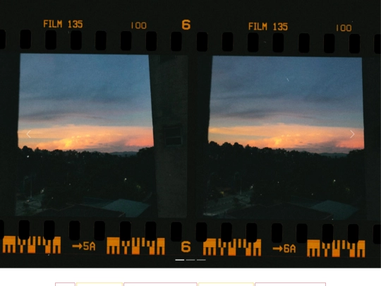 digitalvsanalogico screenshot