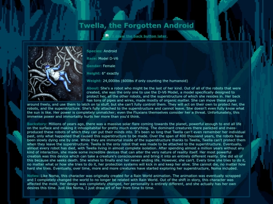 characters/twella screenshot
