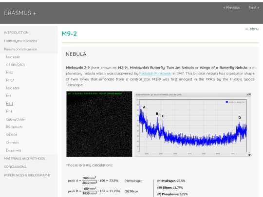 m92 screenshot