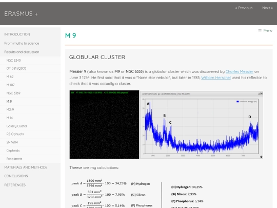 m_9 screenshot