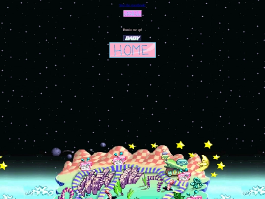 funlinks screenshot
