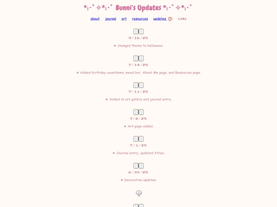 main screenshot