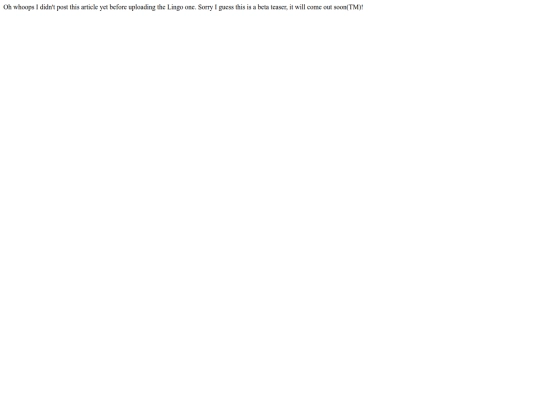 articles/complexity-experiment screenshot