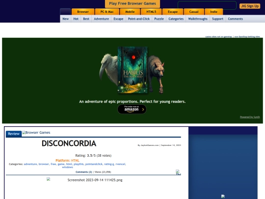 articles/jayisgames screenshot
