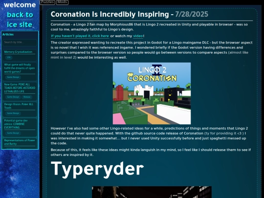 articles/typeryder screenshot