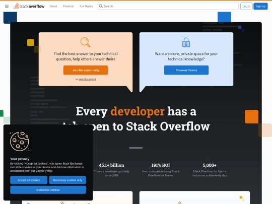 xapps screenshot