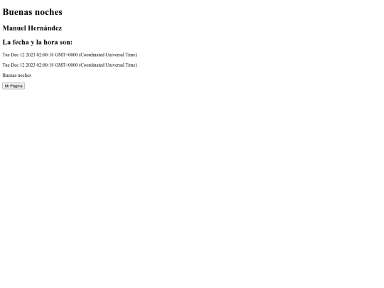 Modulo3/Entrega_P2P_Obligatoria screenshot