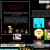 magicdog.yorniq.xyz avatar