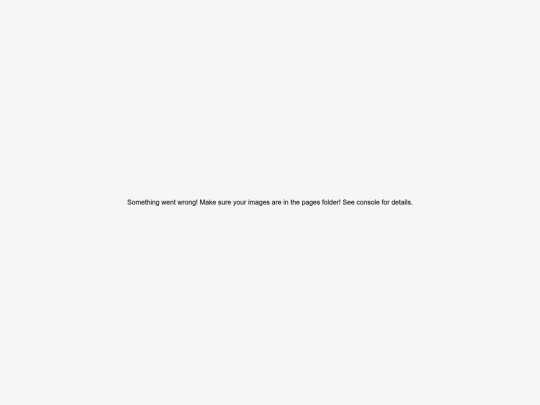 posts/comic-shop/frog-4 screenshot