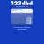 123dbd.yorniq.xyz avatar