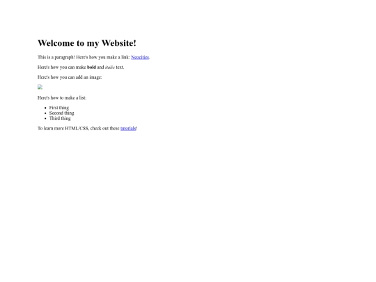 art screenshot