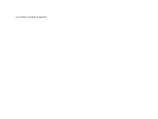 v/20190507-martes screenshot