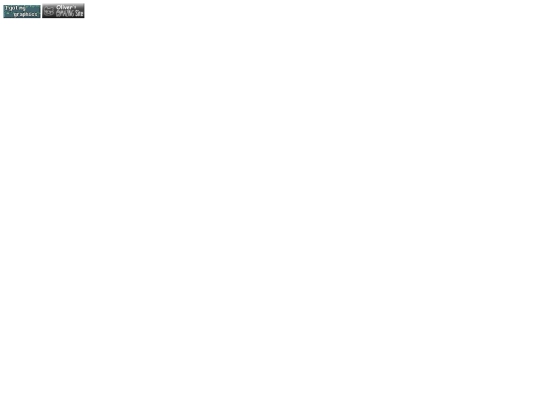 stuff screenshot