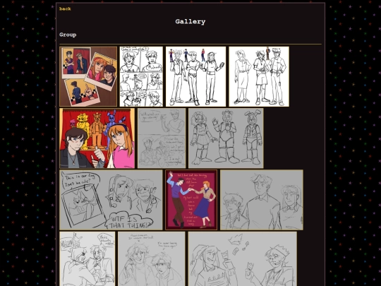 gallery screenshot
