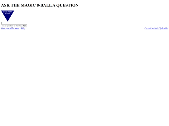 m8b screenshot