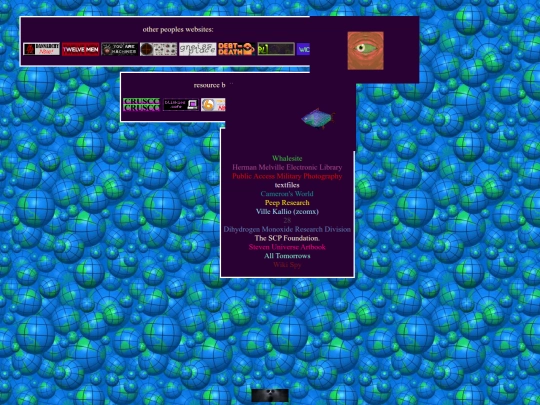 othersitelinks screenshot