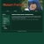 nemoriforest.yorniq.xyz avatar