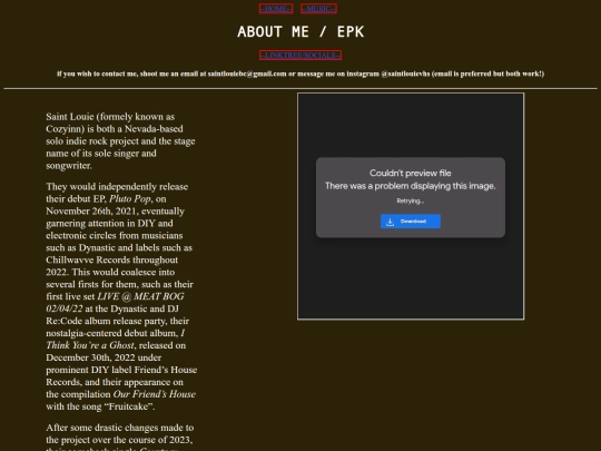 about screenshot