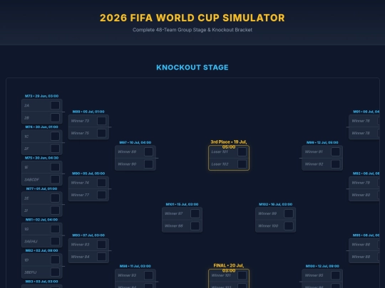 wc2026-flag screenshot