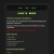 loona-verse.yorniq.xyz avatar