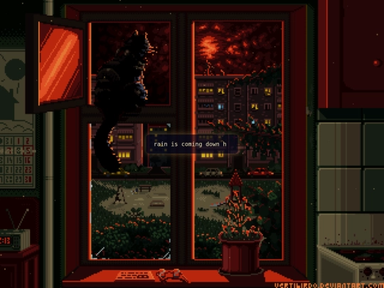 window screenshot