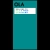 OLA OFFICIAL avatar