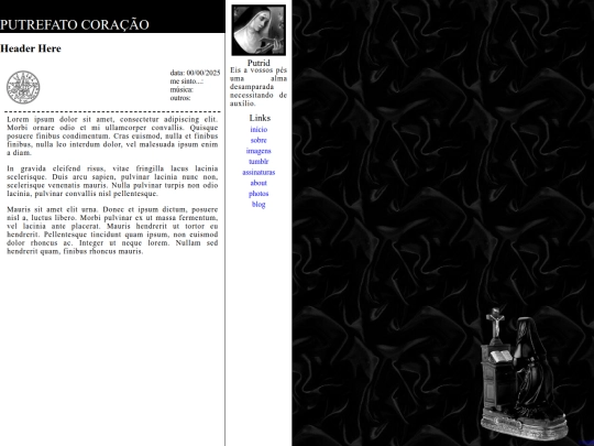 inicio screenshot