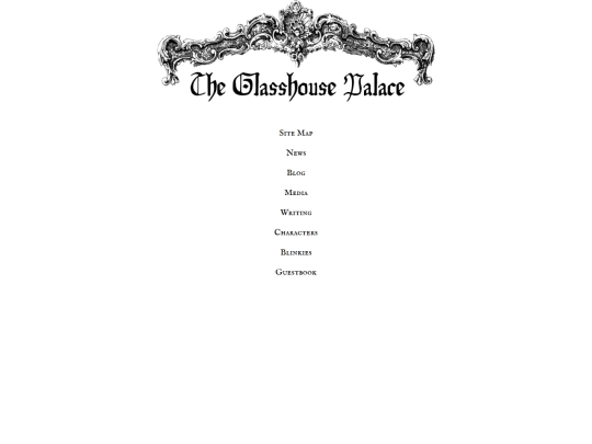 main screenshot