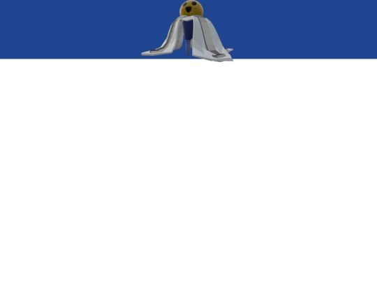 arg screenshot