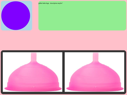 HAMSLAM screenshot