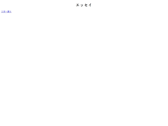 essay screenshot