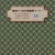 hatobarin.yorniq.xyz avatar