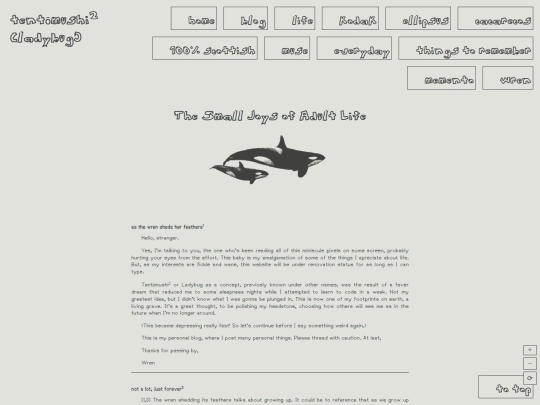 orca/template screenshot